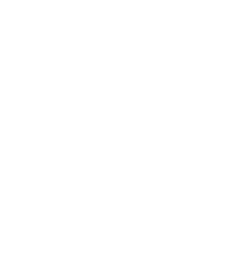 Heaven Lies At the Feet of Your Mother